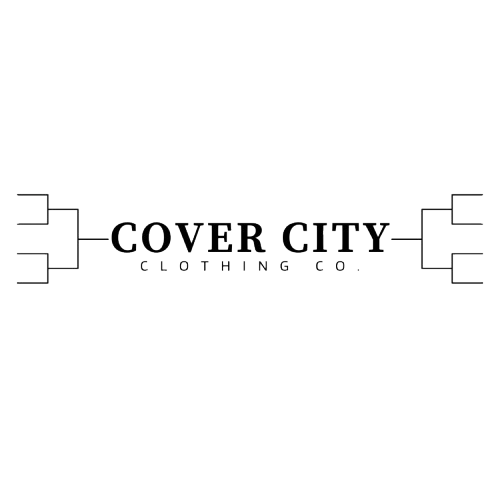 Cover City Clothing Company