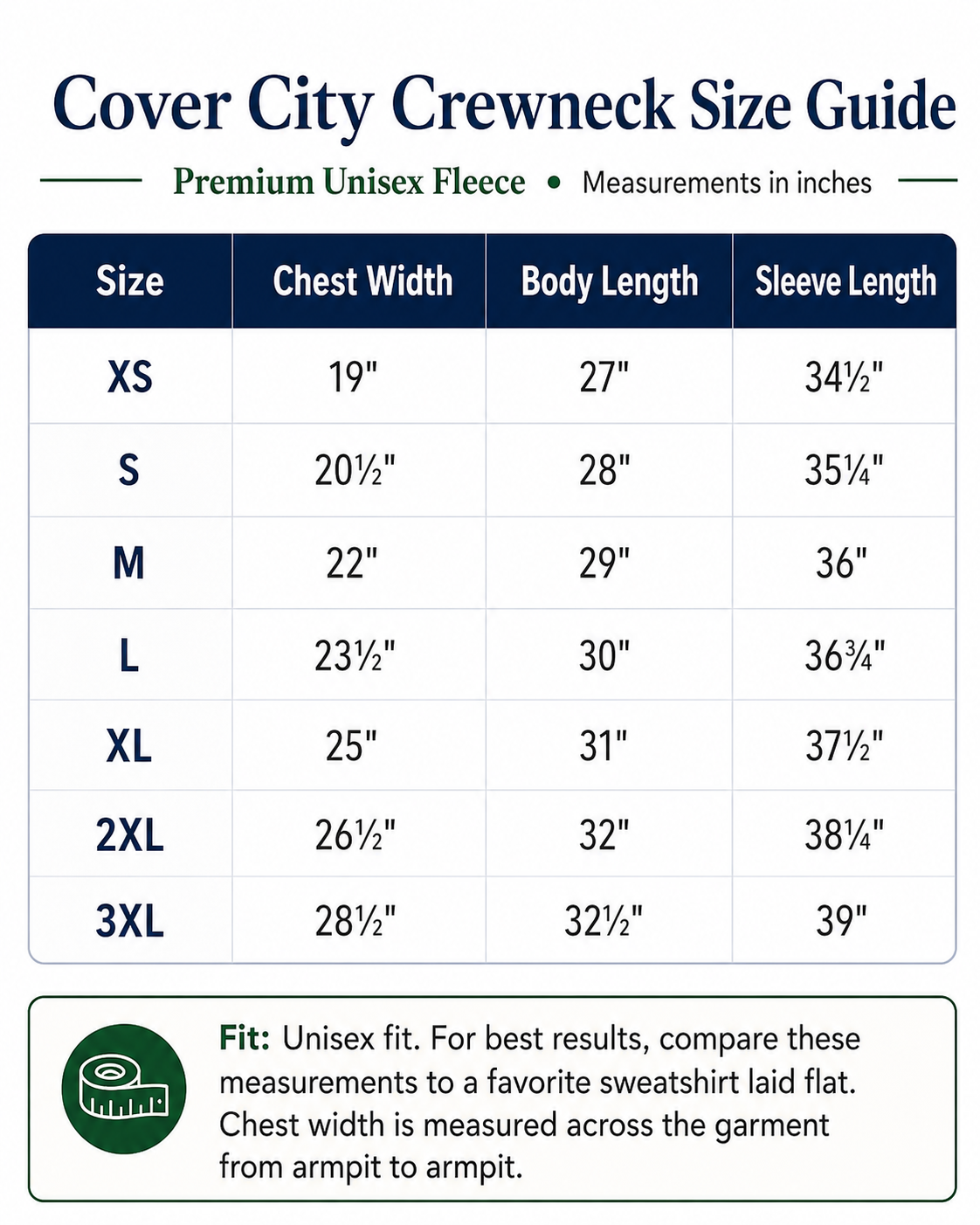 Alaska Cruise Crewneck Sweatshirt – Inside Passage Port Cities